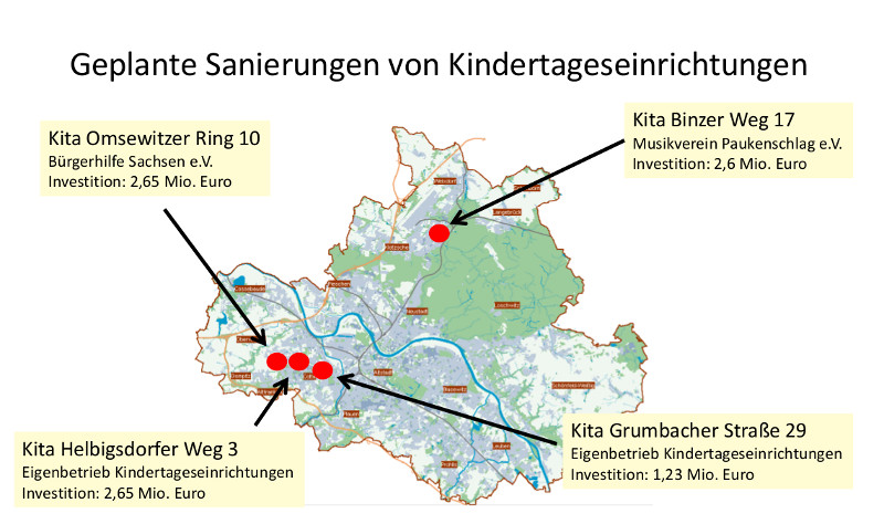 Kita Sanierung 0604