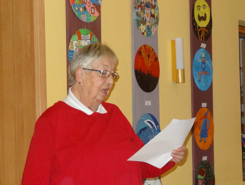 volkssolidaritaet-gerda-koci