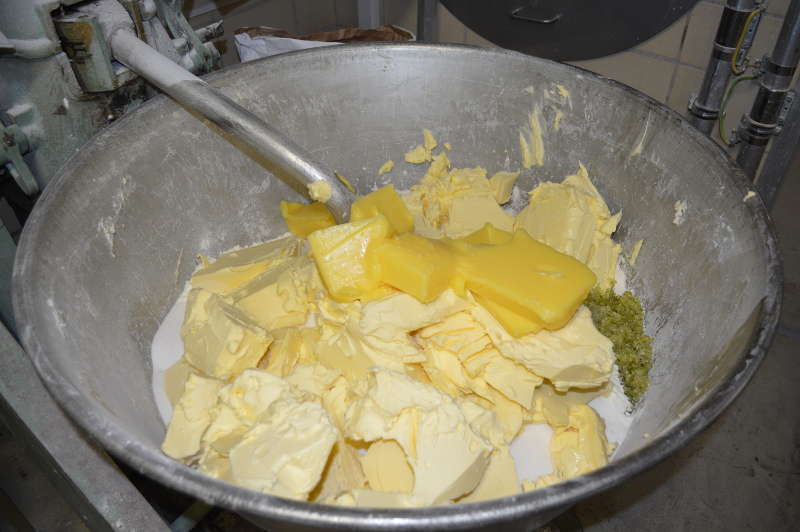 baeckerei-maass-teig