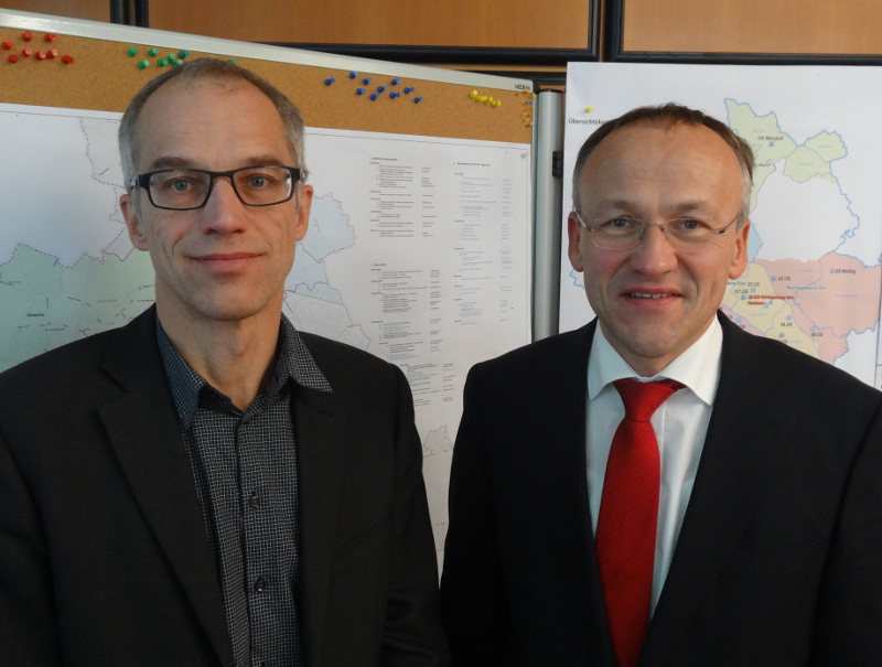 lames-schmidtgen-schulnetzplanung-0911