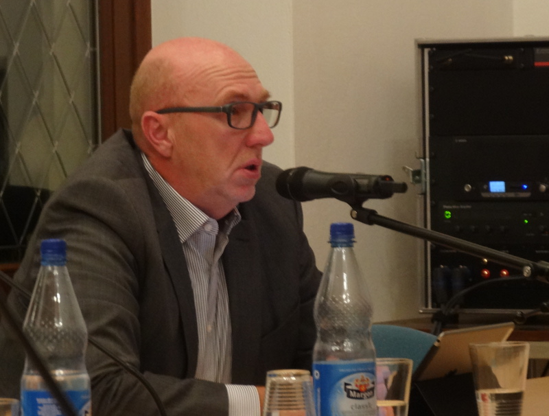 ortsbeirat-0811-sachsenbad-boehm