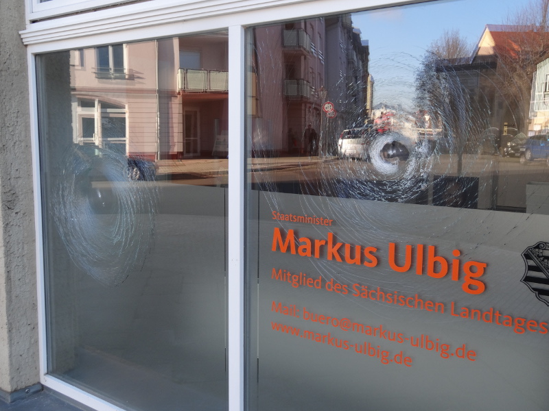 wahlkreisbuero-ulbig-2911-rechts