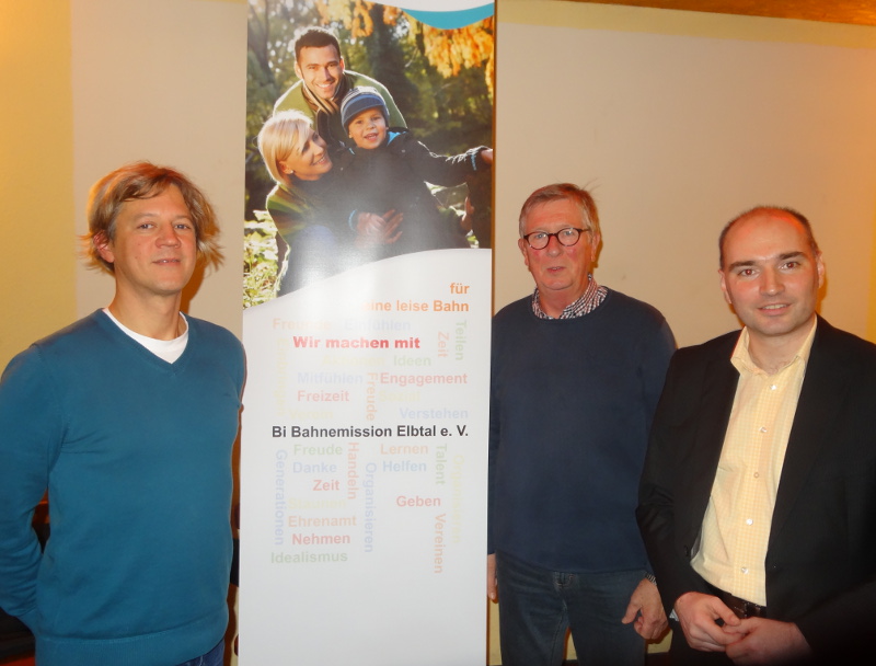 bahnlaerm-takatsch-0111