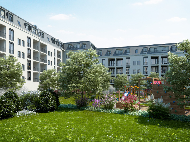 mika_quartier_innenhof-1312