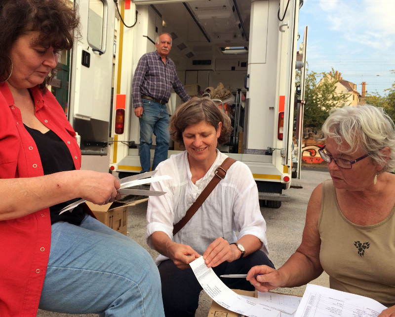 obane_Packen und etikettieren 2212