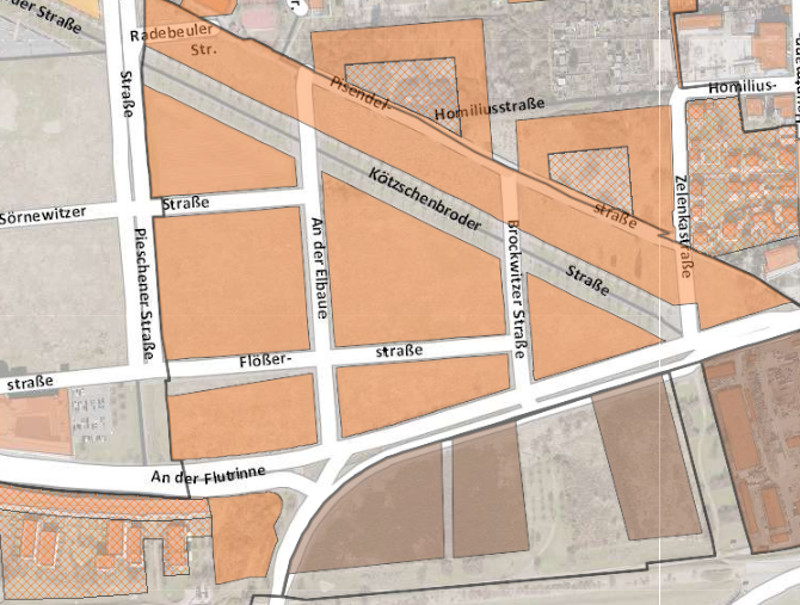 mika-lageplan-abschnitt-1