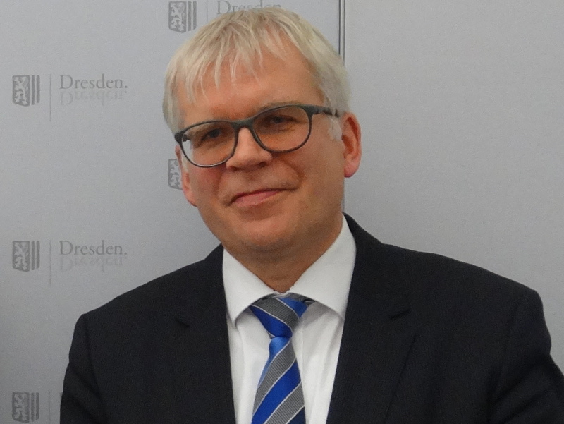 vorjohann hartmut 0501