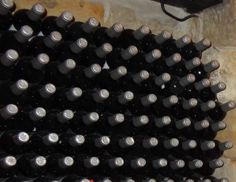 Petit Frank 0903 wein