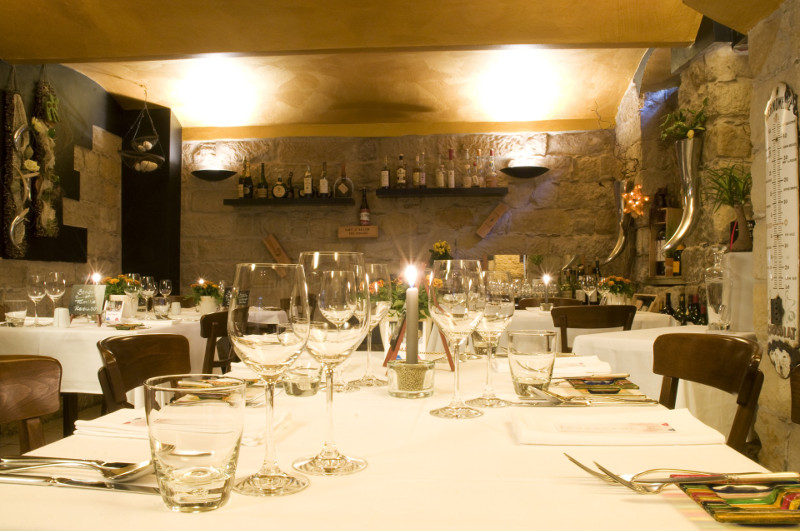 petit frank gewoelbe