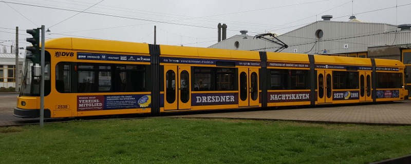 nachtskaten straba neu