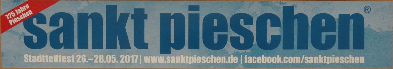 sankt pieschen logo