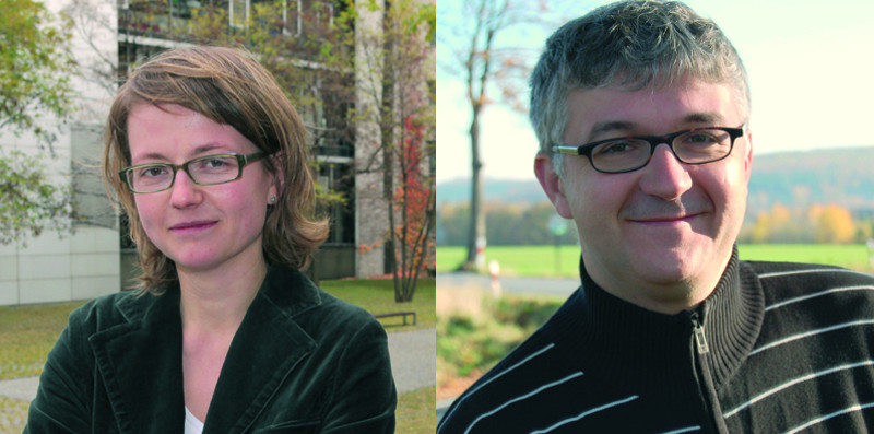 linke kiessling klepsch