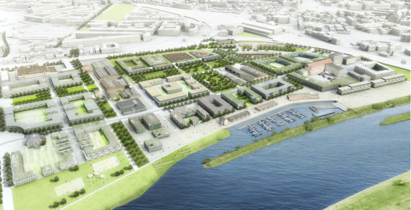 Masterplan_Visualisierung