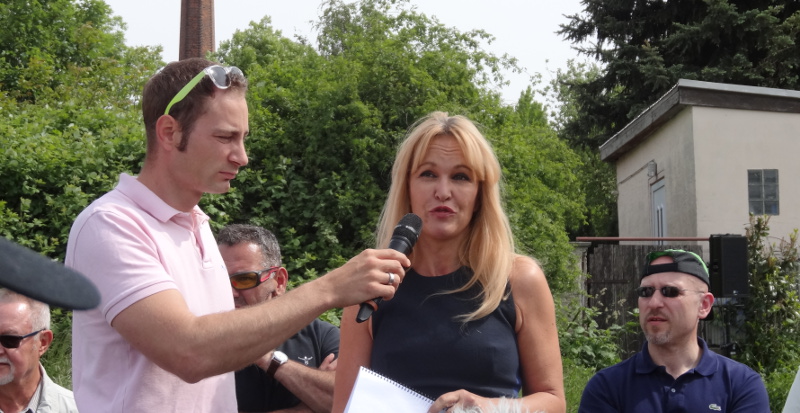 Politpicknick 1605 töberich