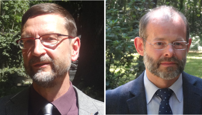 st pauli nollau enke