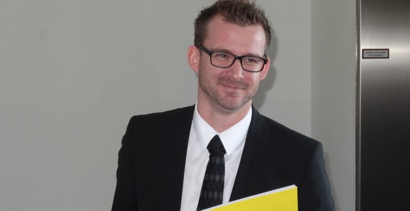 schmidt-lamontain interview