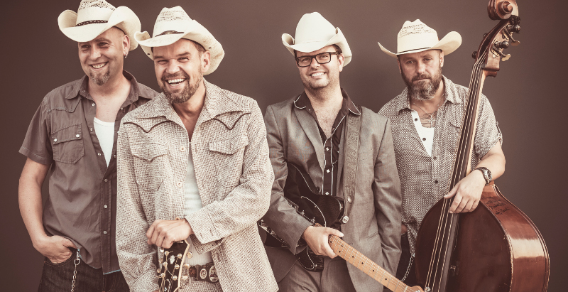 sankt pieschen Lazy boys dresden