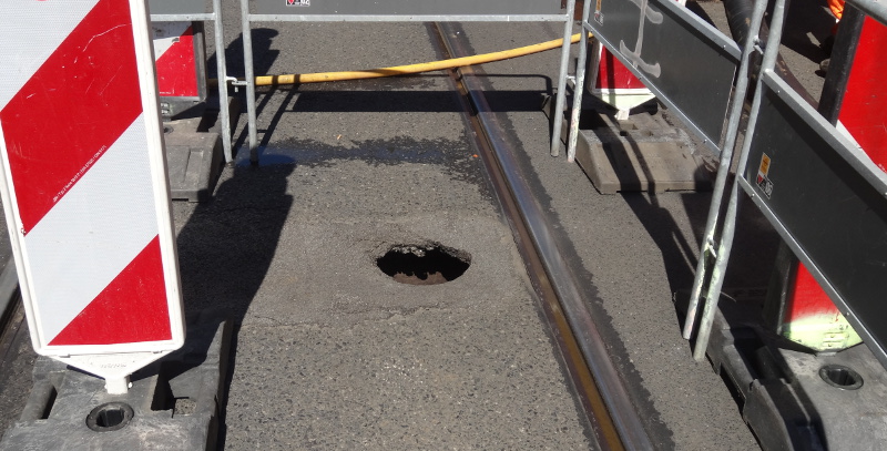 buergerstrasse 2406 loch