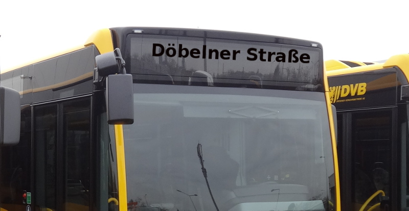 dvb unterschriften kampagne