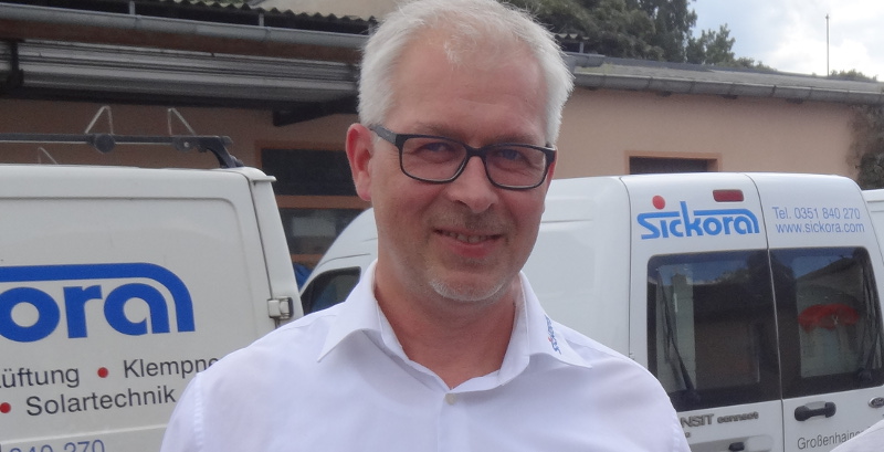 sickora steffen 2208