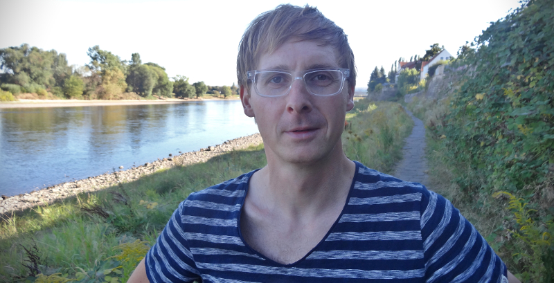 Devantier Maurice 0609