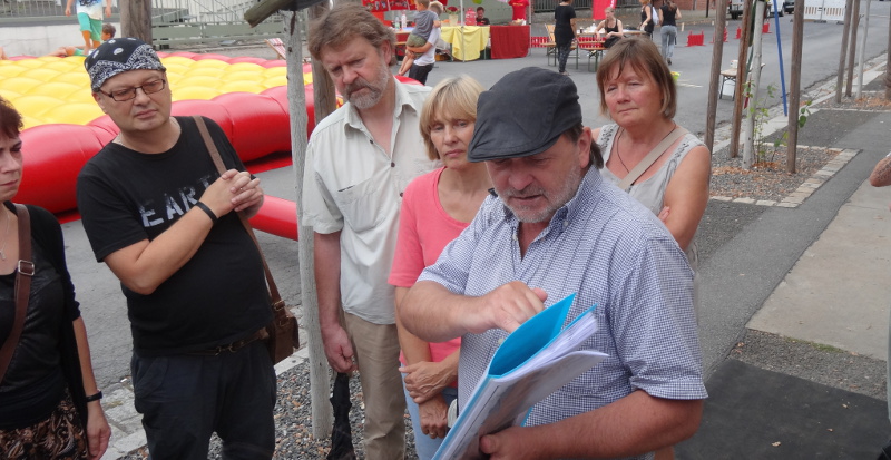 Naumann Jürgen 0409