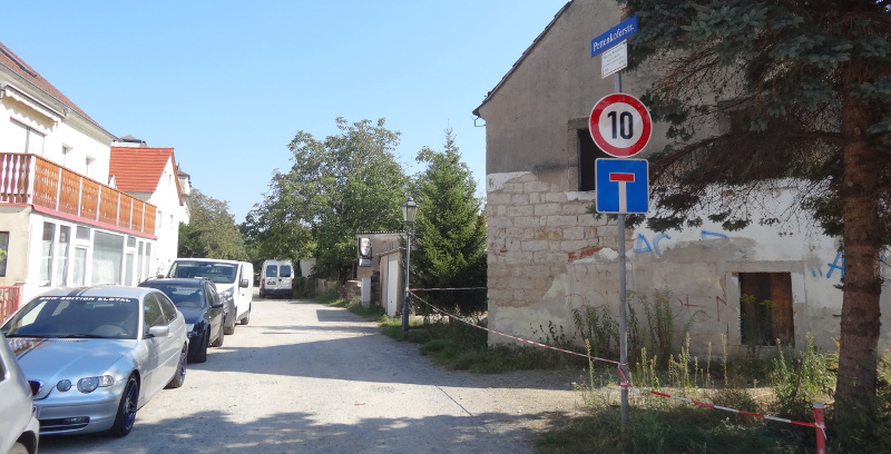 pettenkoferstrasse-1209