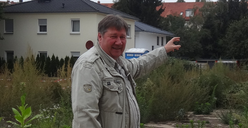 tichatscheckstrasse-mueller-steffen-2309