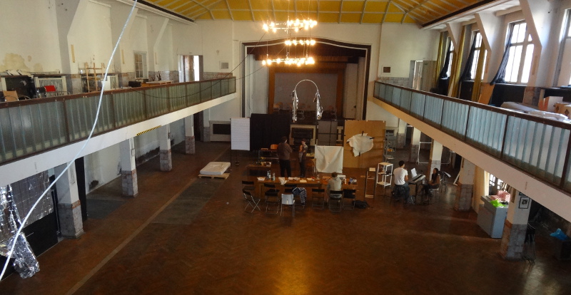 zentralwerk-2208-gemeinschaftshaus-saal