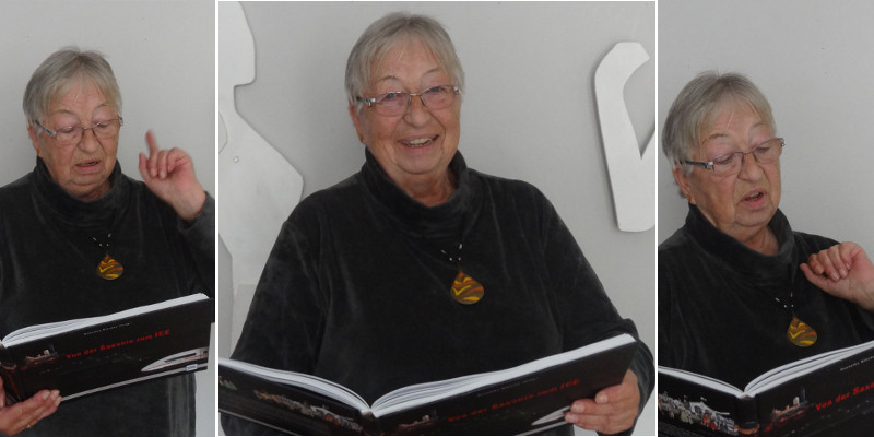 koci-gerda-lesepatin-2009