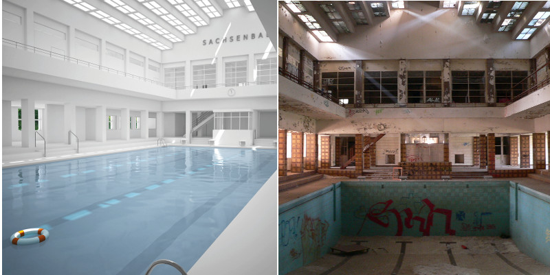 sachsenbad-alt-neu-2009