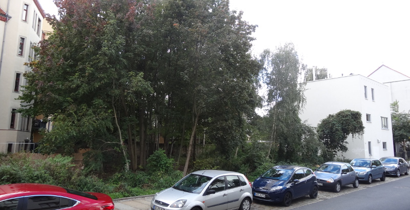 Konkordienstrasse-grundstuecksverkauf-0510