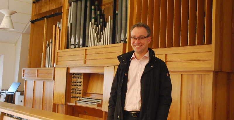 orgel_weinbergskirche-reissmann