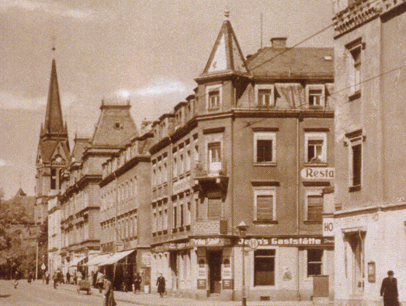 jahn-gaststaette-alt