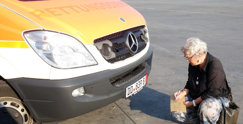 kobane-heidi-franzke-zollstation