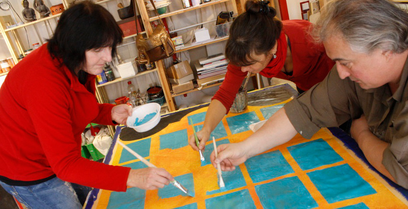 adventskalender-bibo