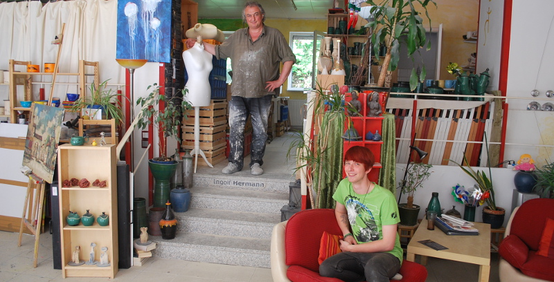 ateliergemeinschaft-schwarz_hermann-0606