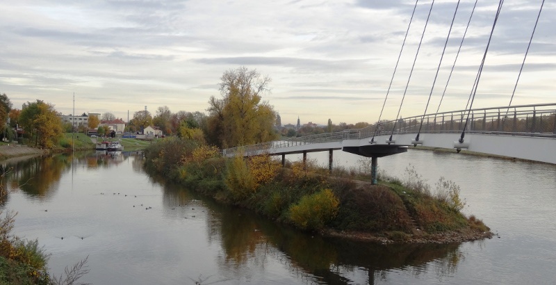 hafen-pieschen-0111-baggerarbeiten