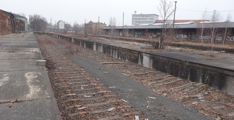 leipziger-bahnhof-2911