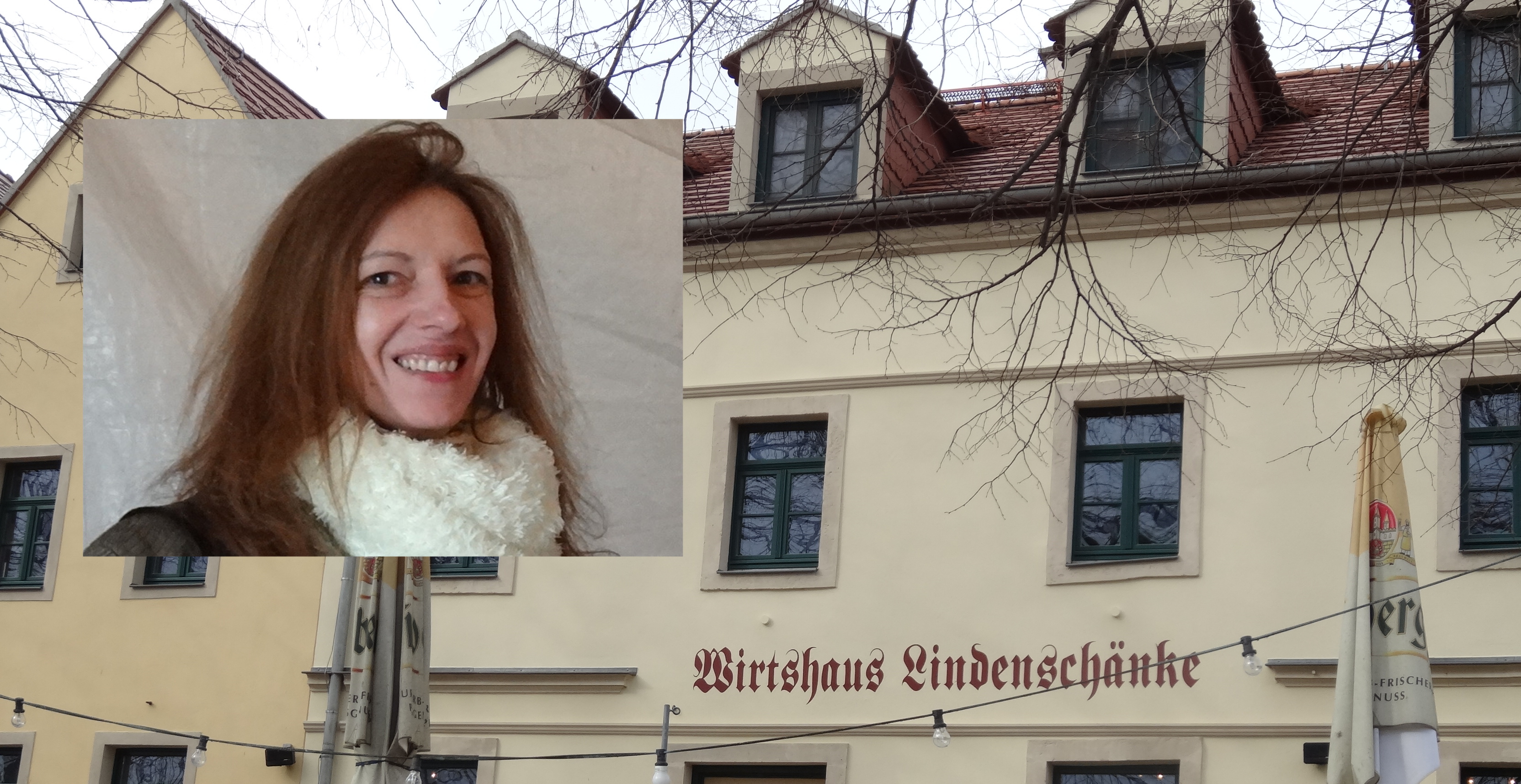 lindenschaenke-gaensetaxi