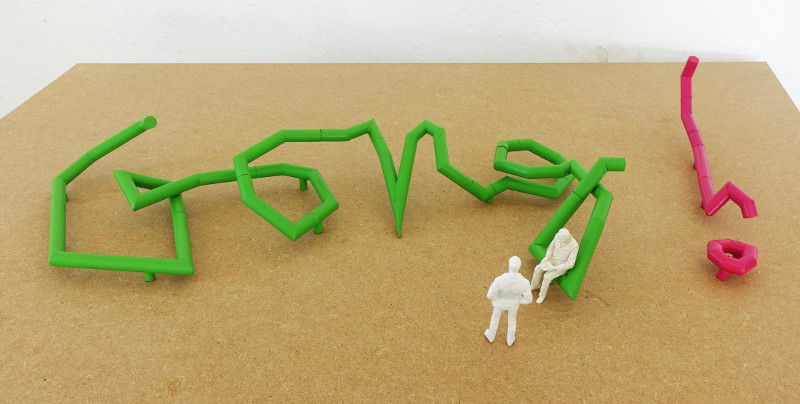 chulbaukunst_pieschen-2911