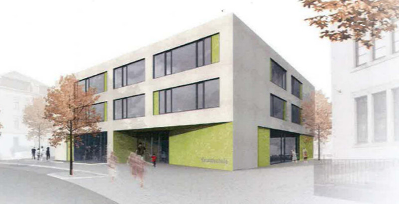 schulneubau-leisniger-strasse-78-visualisierung