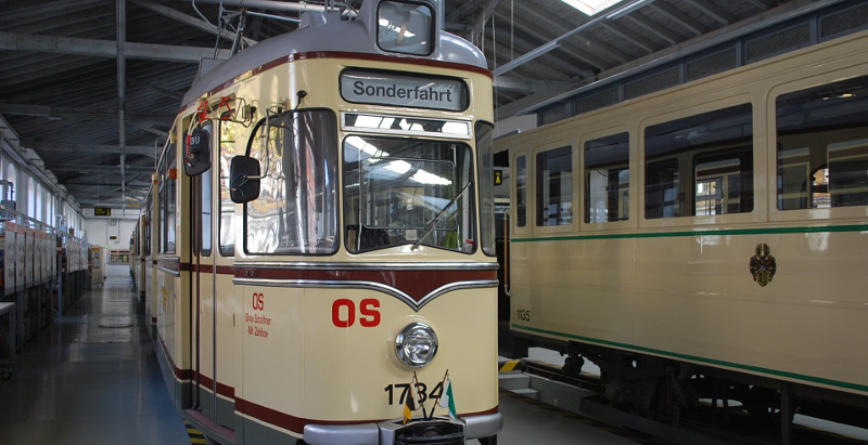 strassenbahnmuseum-os