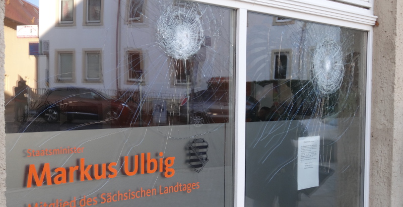 wahlkreisbuero-ulbig-2911