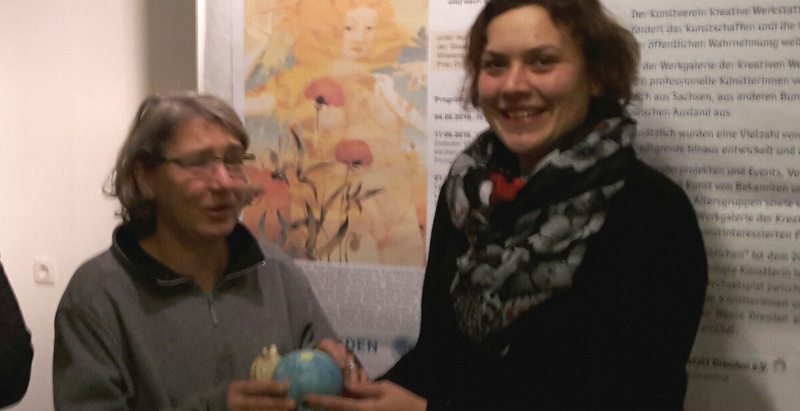 kreativwerkstatt-spendenuebergabe-spd-asf-