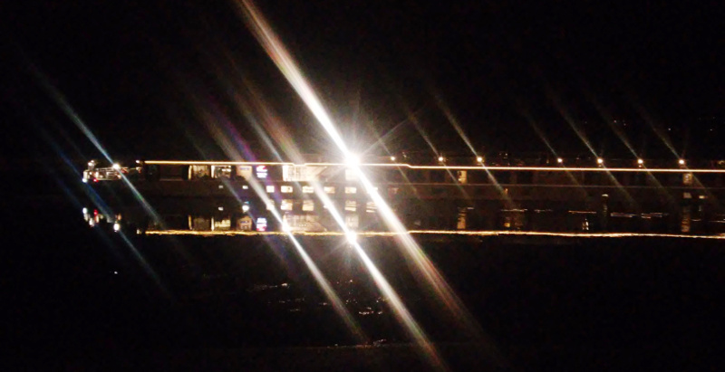 viking-beyla-kt-1611