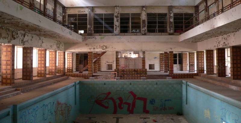 sachsenbad-dorothea-becker