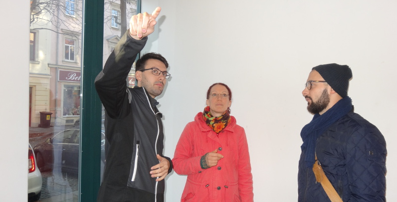 stange-aenne gemüsetorte