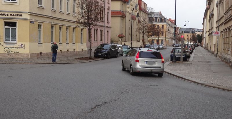 obert-Matzke-Str Leisniger Platz 3011