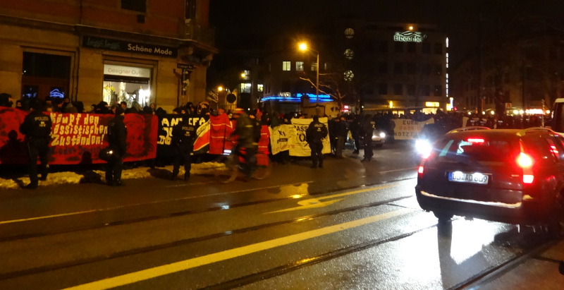 Watzke Höcke Nope 1701